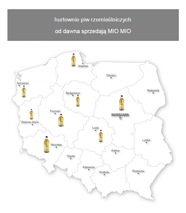 carlos-mannucci - Tendências de apostas no Brasil