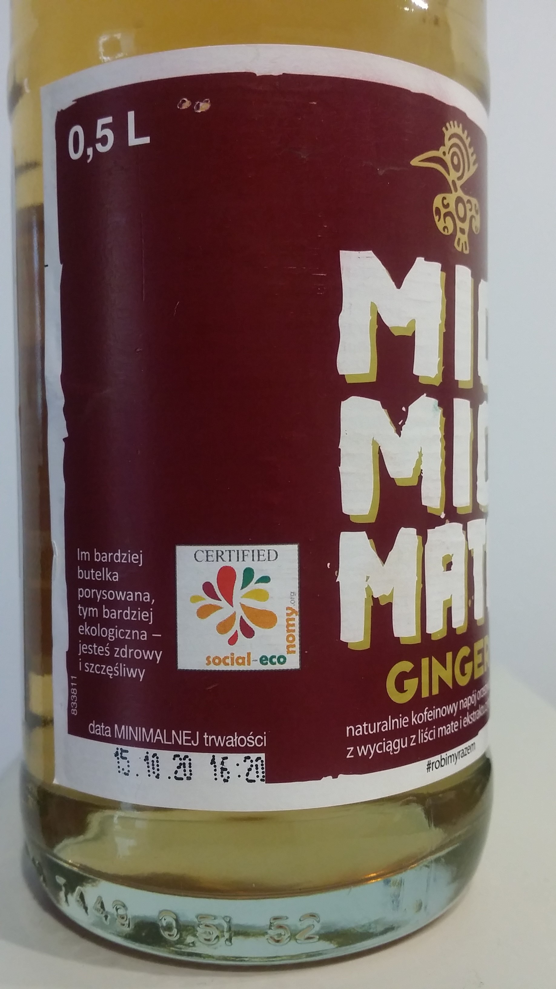 bn-aposta-futebol - Tendências de apostas no Brasil