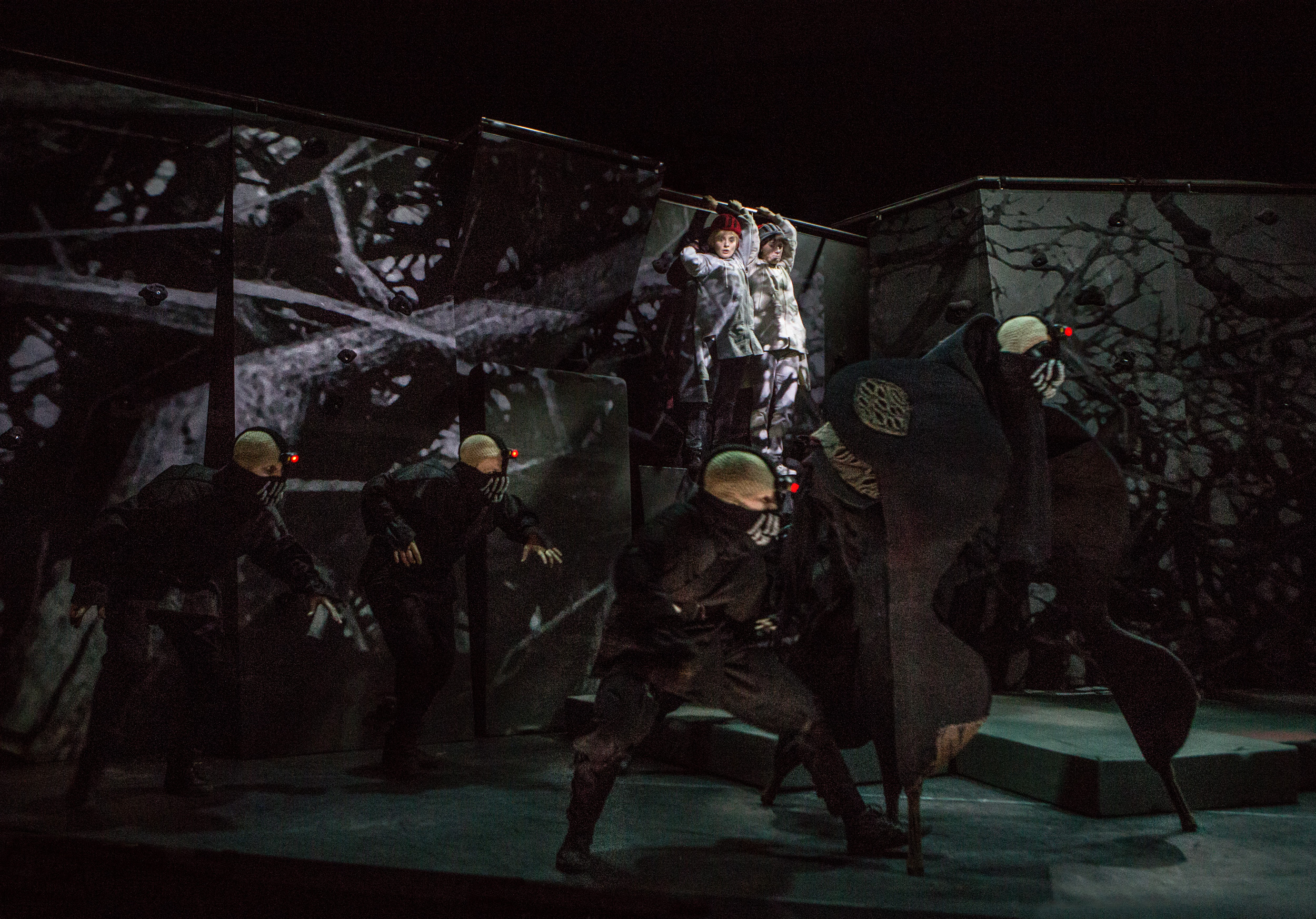 qual-o-melhor-horário-para-jogar-fortune-tiger-hoje - Mercado de apostas brasileiro