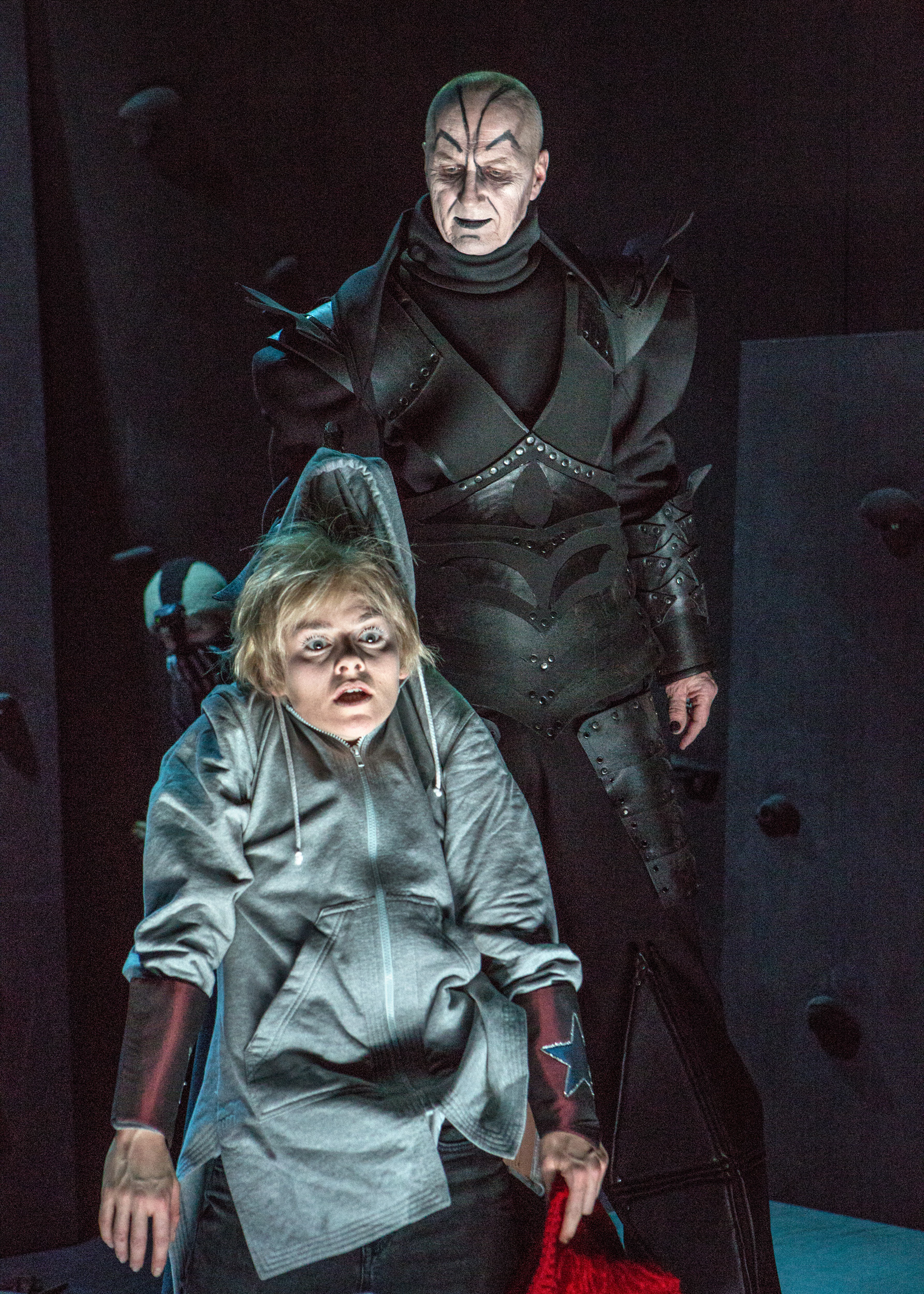 aposta-telegram - Mercado de apostas brasileiro