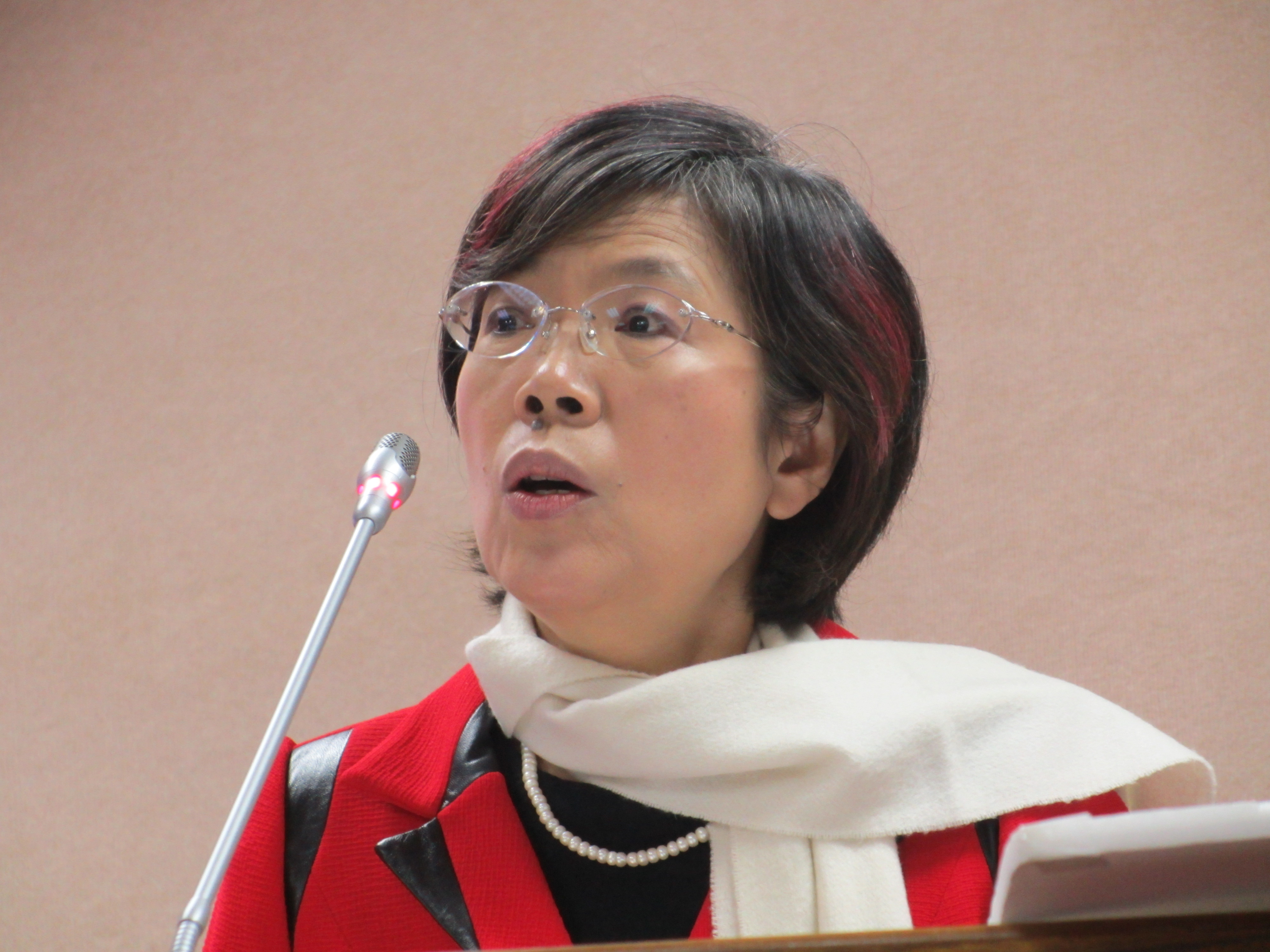 transmissão-do-flamengo - Tendências de apostas no Brasil