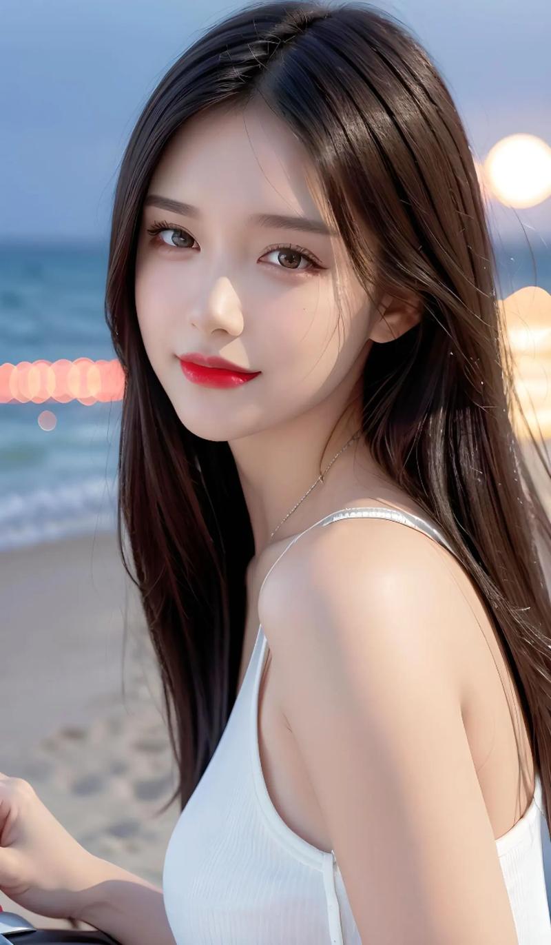 sure-bet - Mercado de apostas brasileiro