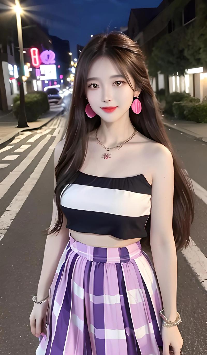 melhores-cassinos-online - Tendências de apostas no Brasil