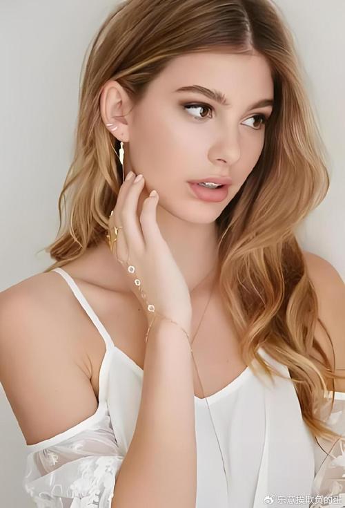 cartão-mega-sena - Atualizações do setor de apostas no Brasil