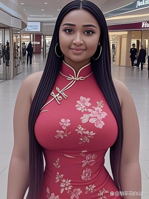 hemominas-divinópolis-agendamento-online - Atualizações do setor de apostas no Brasil