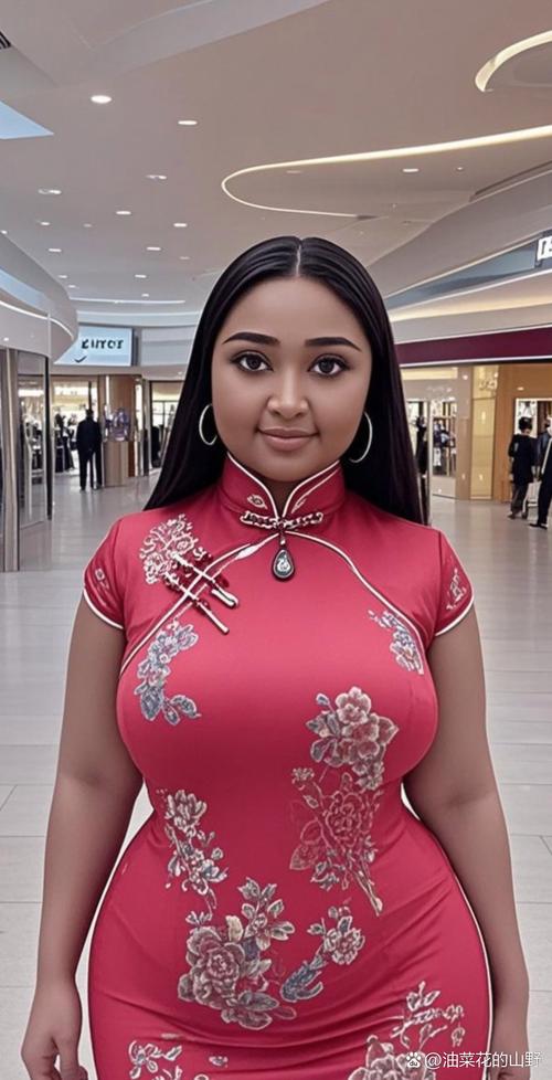 futebol-argentino-hoje - Apostas no Brasil