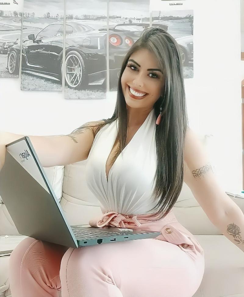 central-do-bet - Cassinos e iGaming no Brasil