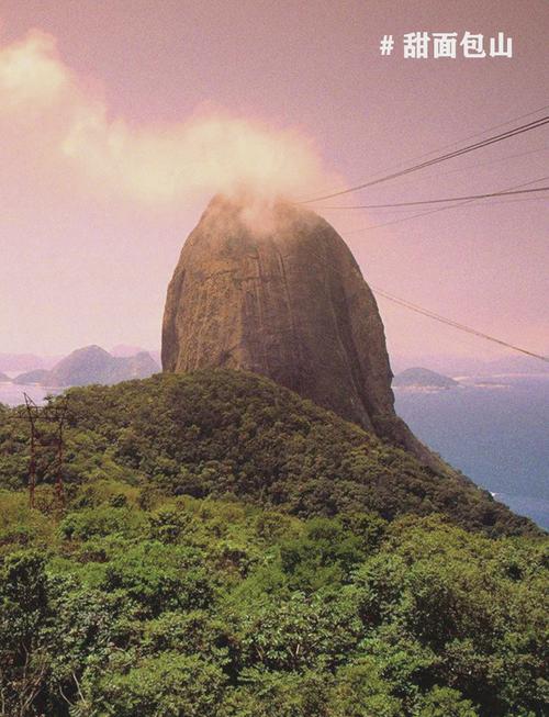 hulk,-jogador - Atualizações do setor de apostas no Brasil