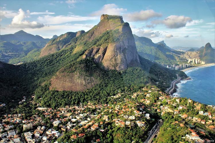 marilyn-monroe-fortuna - Tendências de apostas no Brasil