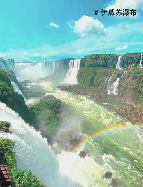 garon-maia - Atualizações do setor de apostas no Brasil