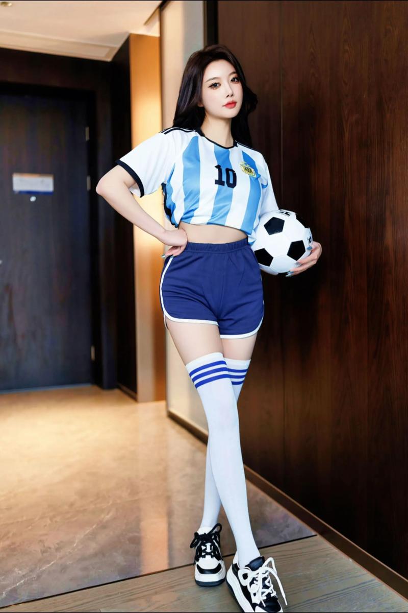 river-plate - Mercado de apostas brasileiro