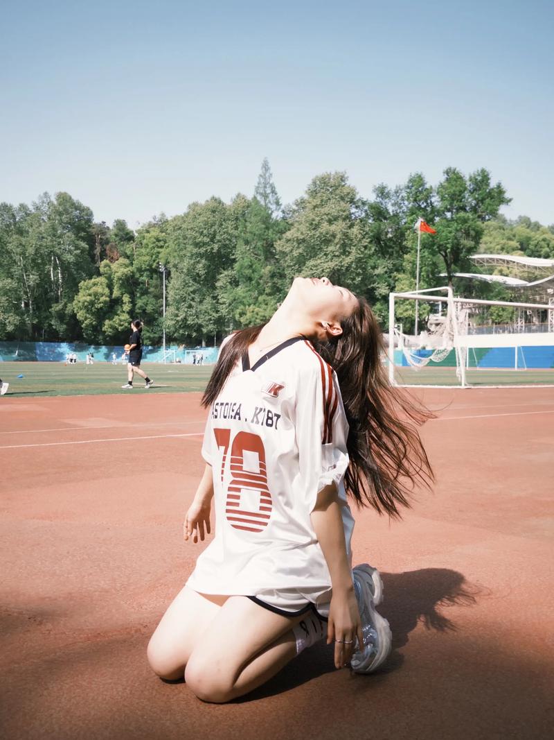 exame-beta-hcg-tem-que-ser-em-jejum - Mercado de apostas brasileiro