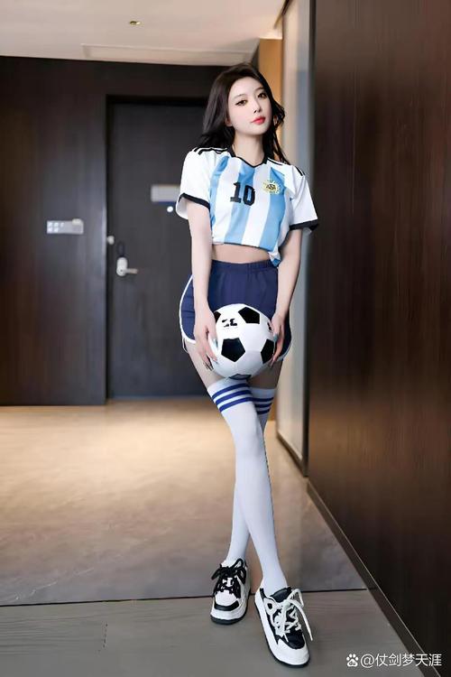 resultado-do-jogo-do-bicho-de-goias - Mercado de apostas brasileiro