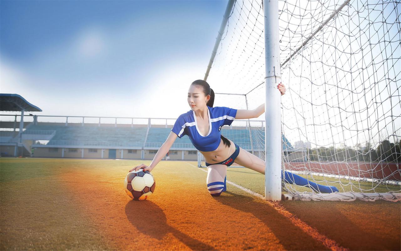 flames-online-cassino - Cassinos e iGaming no Brasil