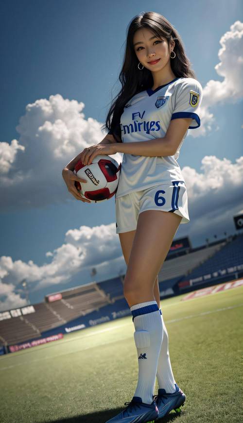 6666bet - Tendências de apostas no Brasil