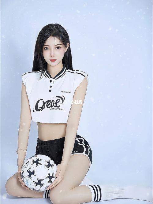 enquete-bbb-23 - Apostas no Brasil