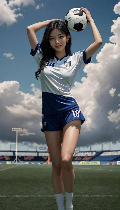 caja-veiculos - Mercado de apostas brasileiro