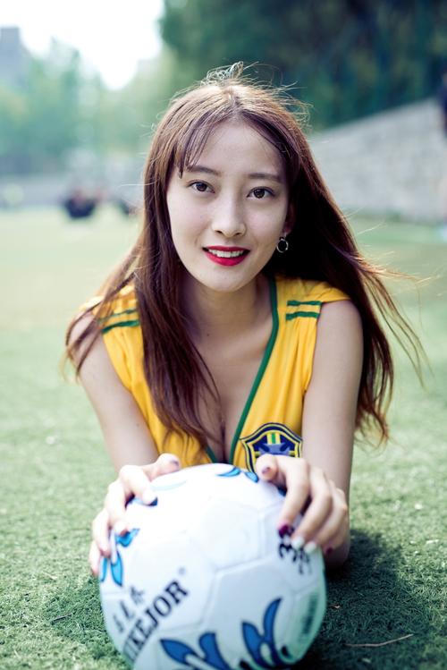 mister-jak - Cassinos e iGaming no Brasil