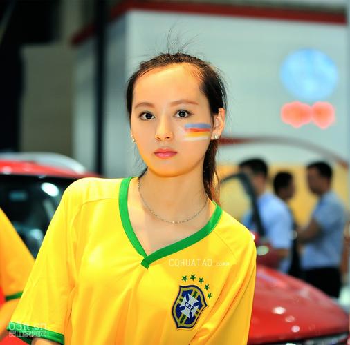 wcwbet-com - Apostas no Brasil