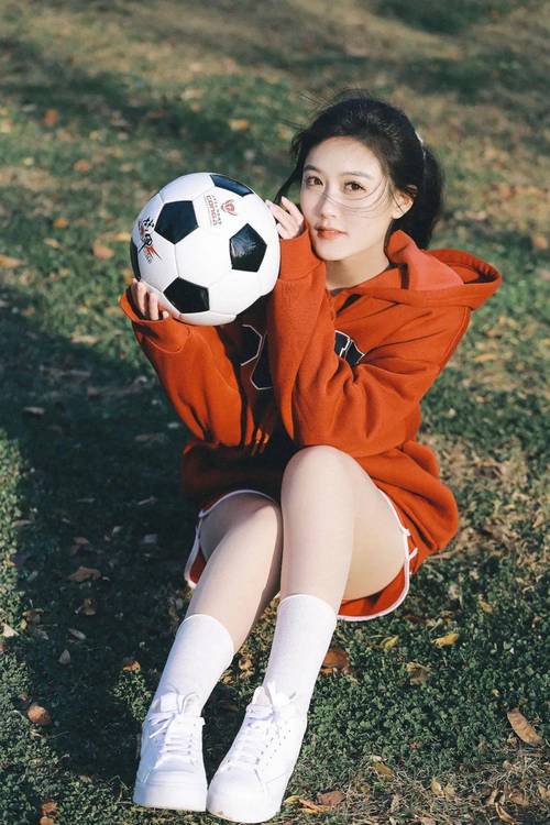 lvbet-bonus - Atualizações do setor de apostas no Brasil