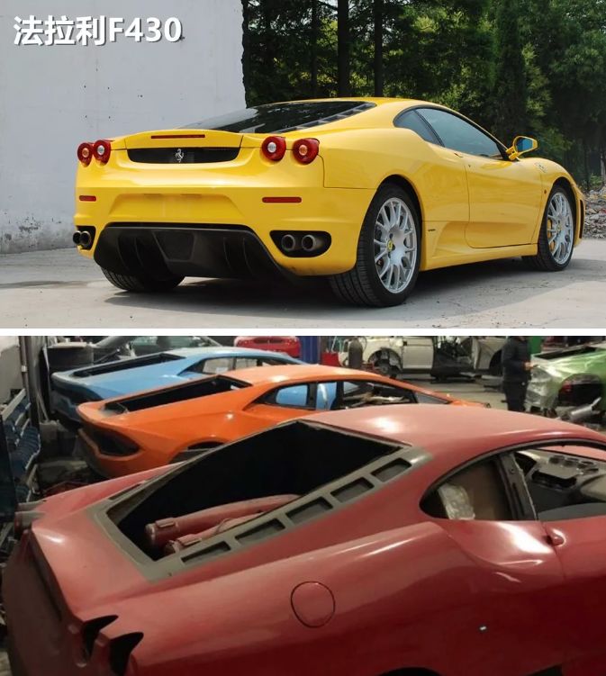 betano-m - Atualizações do setor de apostas no Brasil