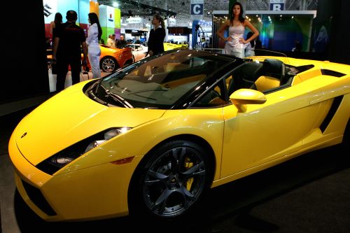 blaze-jogo-app - Cassinos e iGaming no Brasil