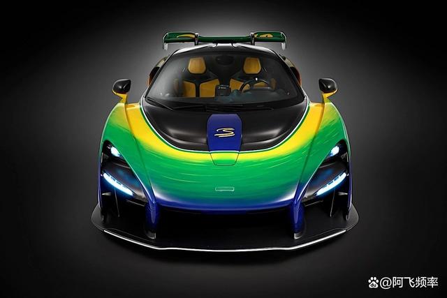 jogos-de-hoje-sofascore - Tendências de apostas no Brasil