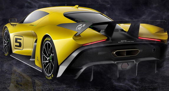 htlv-o-que-significa - Tendências de apostas no Brasil