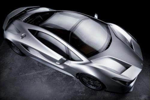 quanto-tempo-demora-para-cair-o-saque-do-bet365 - Cassinos e iGaming no Brasil