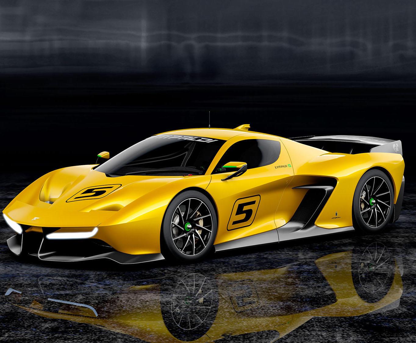 bbb-bet365 - Tendências de apostas no Brasil