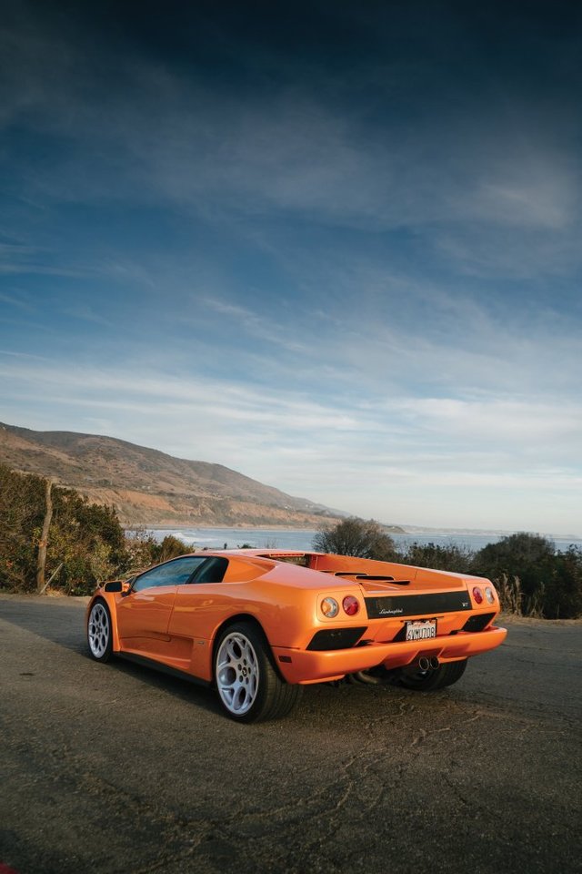 eurocasino - Cassinos e iGaming no Brasil