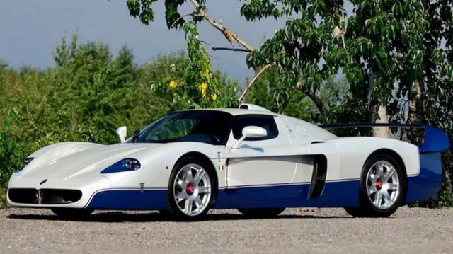 estatísticas-fluminense - Tendências de apostas no Brasil