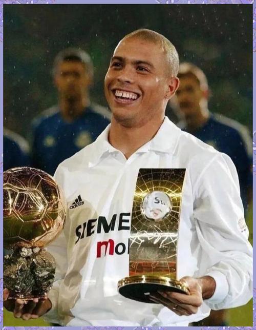 games-crazy - Atualizações do setor de apostas no Brasil