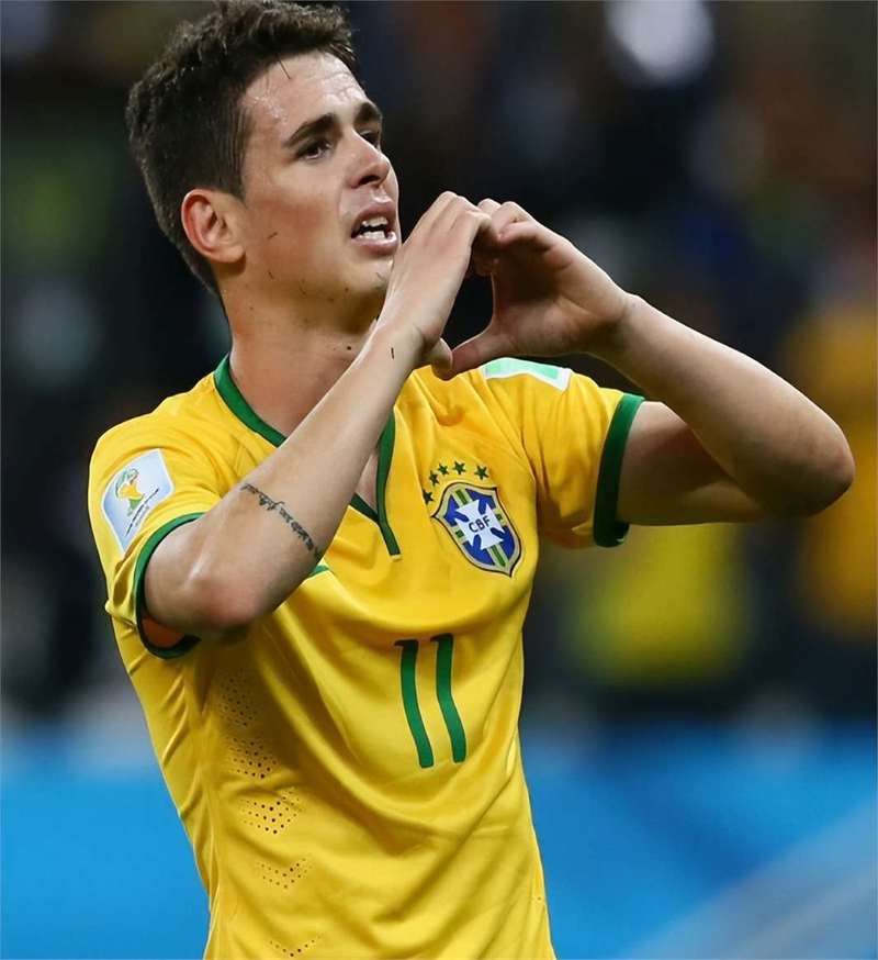 flamengox - Cassinos e iGaming no Brasil