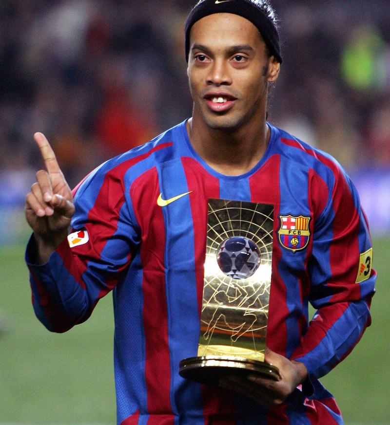 resultado-do-jogo-do-bicho-de-3-horas - Mercado de apostas brasileiro