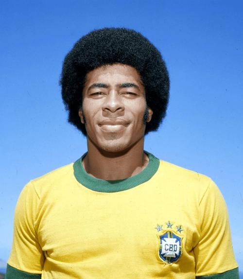 loteria-da-br - Tendências de apostas no Brasil