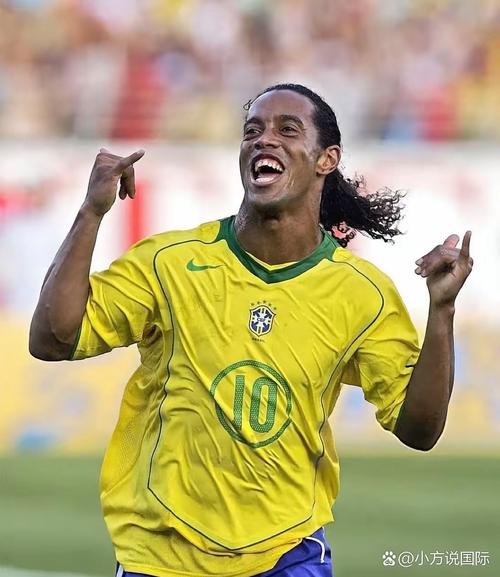 qual-melhor-horário-para-jogar-o-fortune-tiger - Mercado de apostas brasileiro