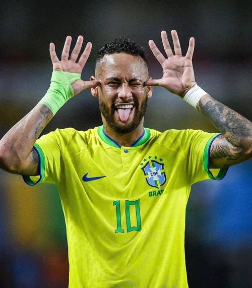 loretobets.com - Mercado de apostas brasileiro