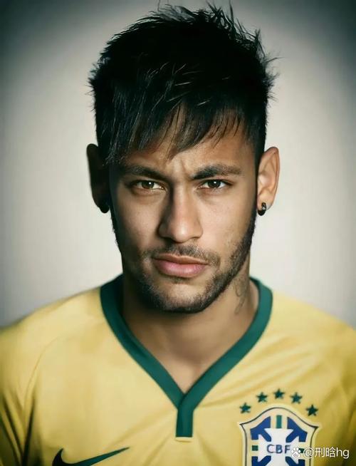 flamengo-ao-vivo---tempo-real - Apostas no Brasil