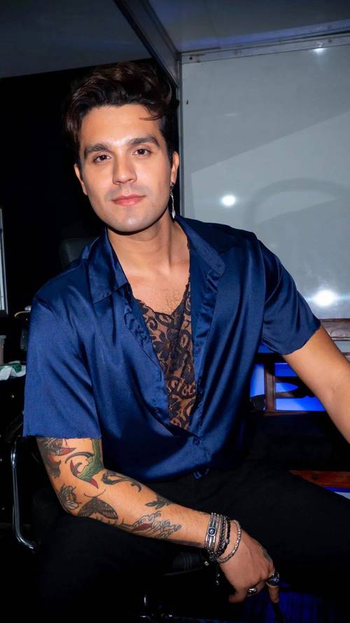 austria-feminino - Atualizações do setor de apostas no Brasil