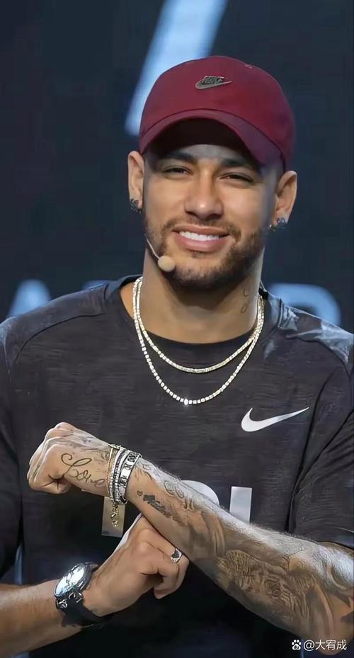 mendy-city - Apostas no Brasil