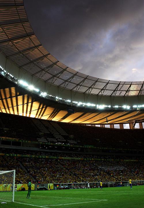 oração-de-são-miguel-21-dias - Mercado de apostas brasileiro