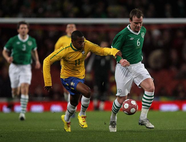 simpatia-da-calculadora - Cassinos e iGaming no Brasil