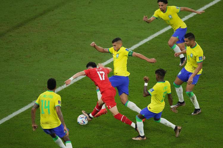 tatuagem-cada-um-com-sua-sorte - Cassinos e iGaming no Brasil