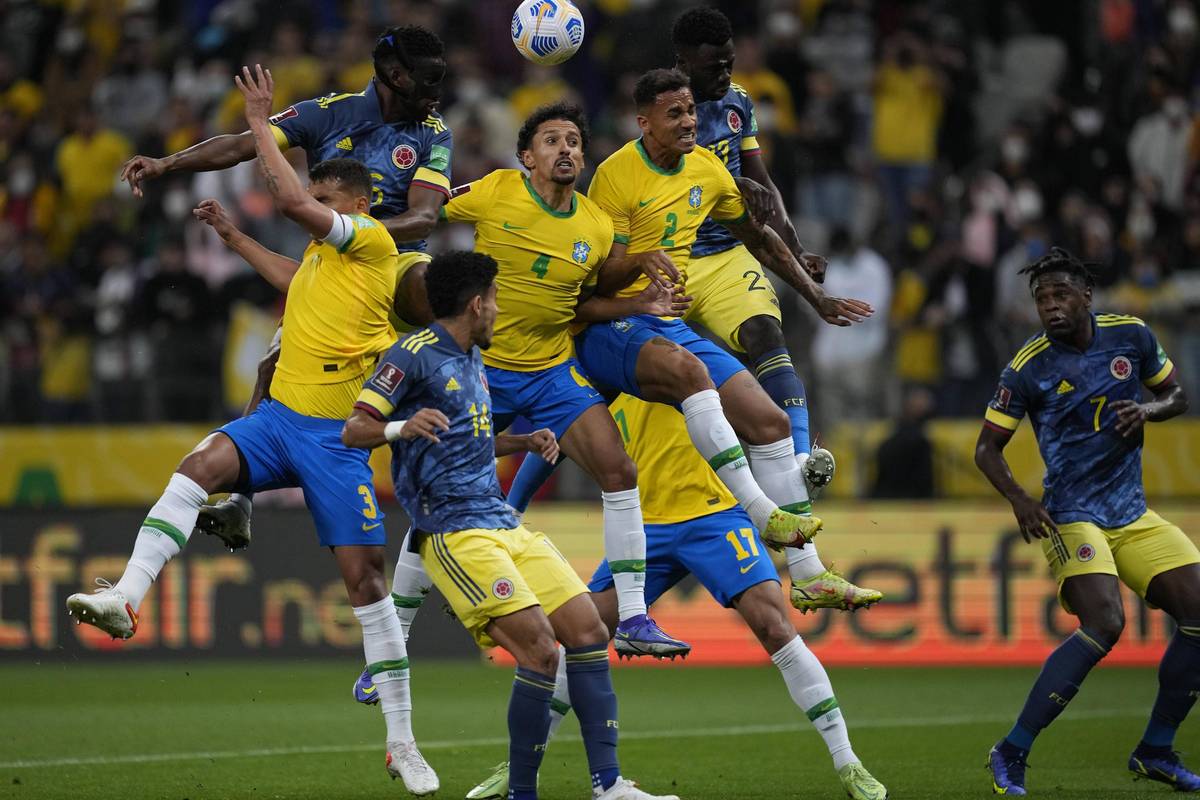 a-quina-tá-acumulada - Cassinos e iGaming no Brasil