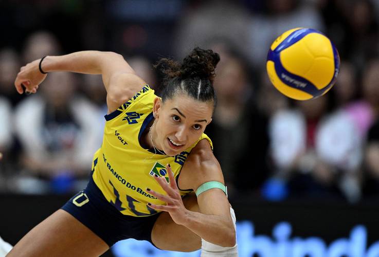 jogos-poki.com - Mercado de apostas brasileiro