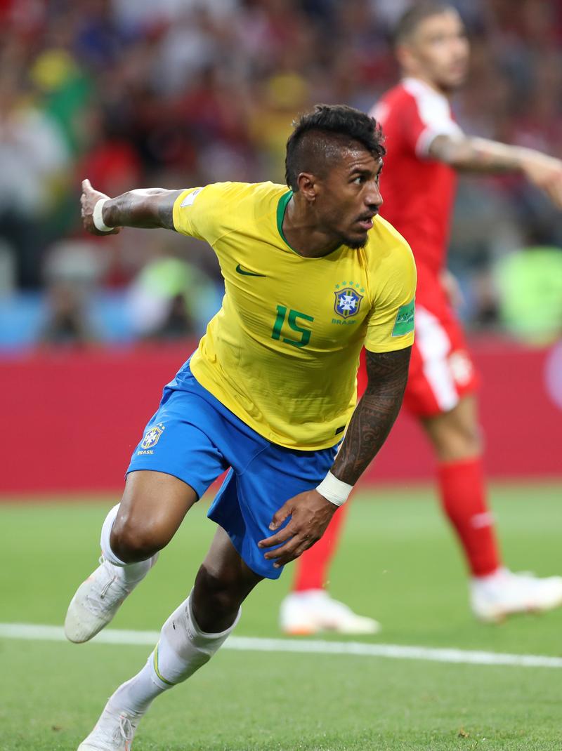 planta-folha-da-fortuna - Mercado de apostas brasileiro