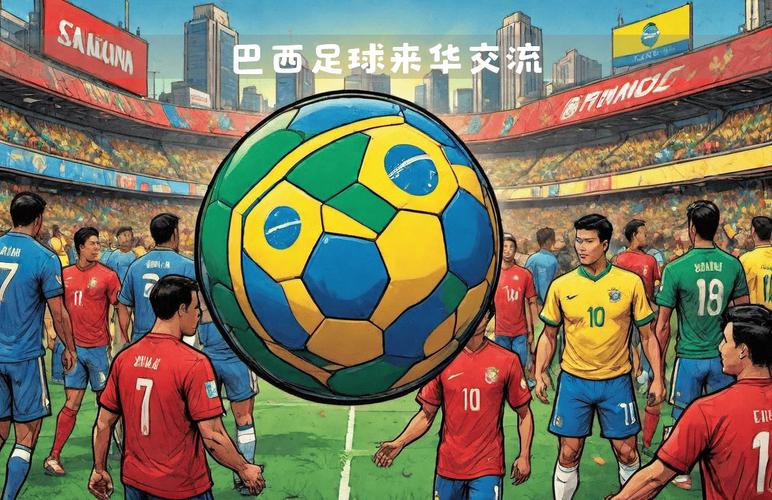 esportes-da-sorte-net - Apostas no Brasil