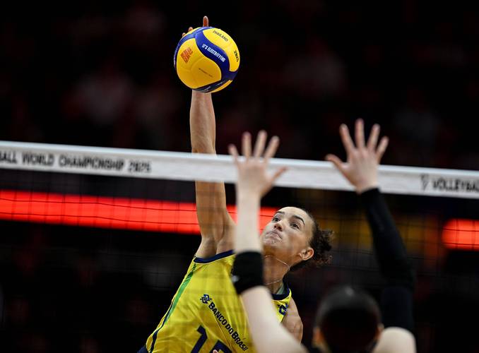 taurina-da-energia - Atualizações do setor de apostas no Brasil