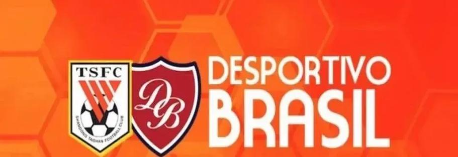 jogo-do-bicho-oficial - Mercado de apostas brasileiro